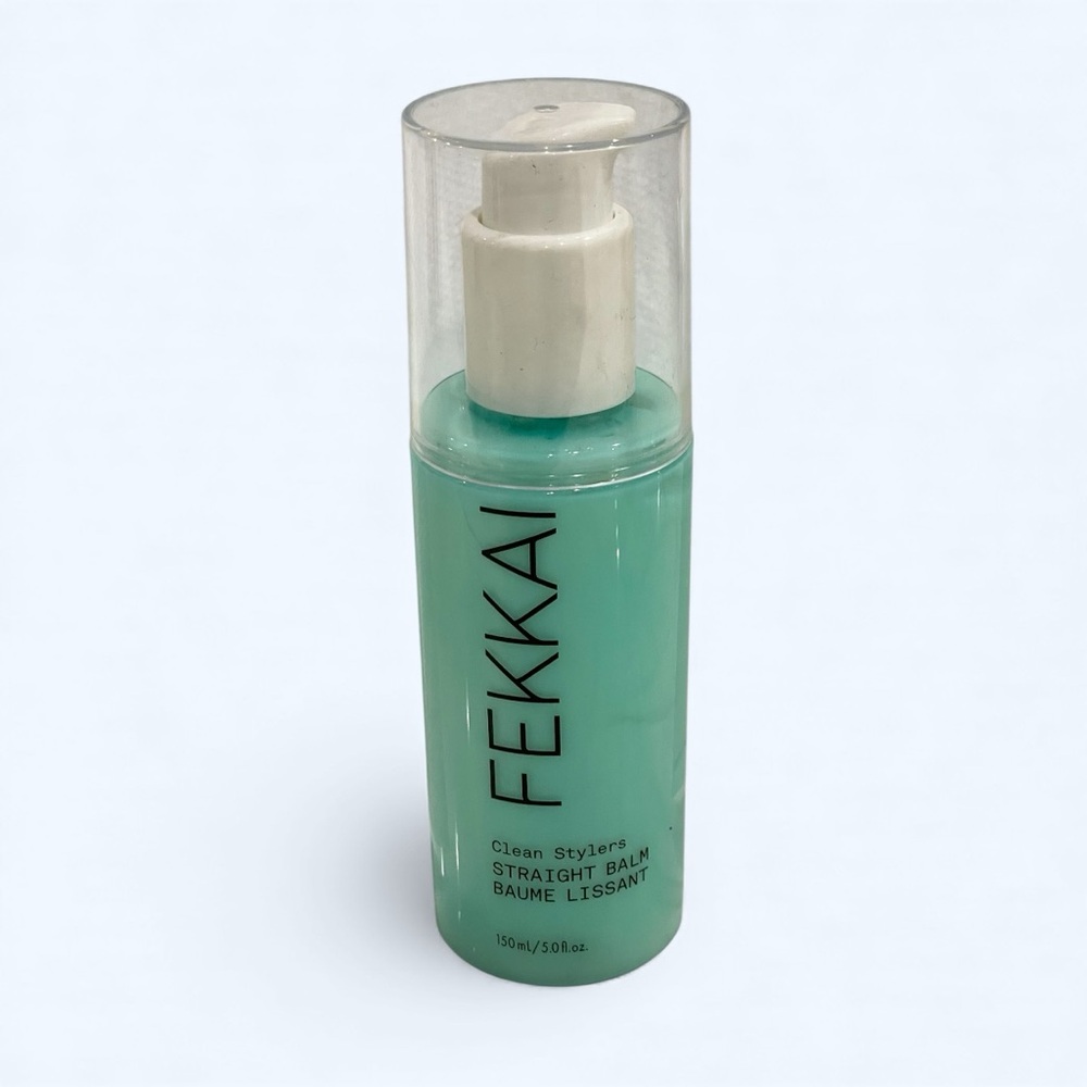 Fekkai Clean Stylers Straight Balm